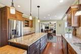 2566 Morning Star Drive - Photo 15