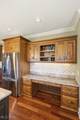 2566 Morning Star Drive - Photo 16