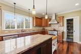 2566 Morning Star Drive - Photo 17