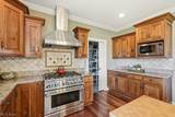 2566 Morning Star Drive - Photo 18