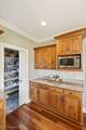2566 Morning Star Drive - Photo 19