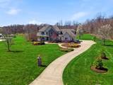 2566 Morning Star Drive - Photo 2