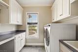 2566 Morning Star Drive - Photo 20