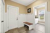 2566 Morning Star Drive - Photo 21