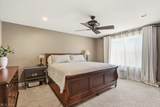 2566 Morning Star Drive - Photo 22