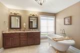 2566 Morning Star Drive - Photo 23