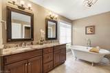 2566 Morning Star Drive - Photo 24