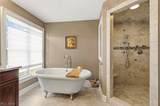 2566 Morning Star Drive - Photo 25