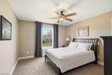 2566 Morning Star Drive - Photo 26