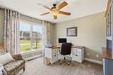 2566 Morning Star Drive - Photo 27
