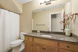 2566 Morning Star Drive - Photo 28