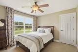 2566 Morning Star Drive - Photo 29