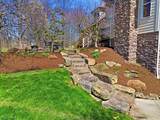 2566 Morning Star Drive - Photo 3