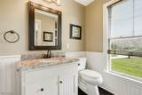 2566 Morning Star Drive - Photo 30