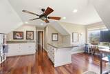 2566 Morning Star Drive - Photo 31