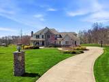 2566 Morning Star Drive - Photo 35