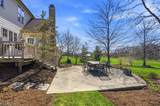 2566 Morning Star Drive - Photo 4