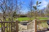2566 Morning Star Drive - Photo 40