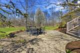 2566 Morning Star Drive - Photo 41