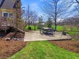 2566 Morning Star Drive - Photo 42
