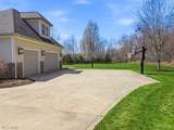 2566 Morning Star Drive - Photo 43