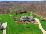 2566 Morning Star Drive - Photo 44