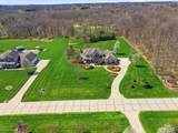 2566 Morning Star Drive - Photo 45