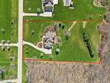 2566 Morning Star Drive - Photo 46