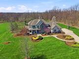 2566 Morning Star Drive - Photo 47