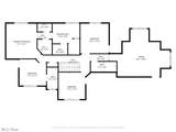 2566 Morning Star Drive - Photo 48