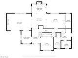2566 Morning Star Drive - Photo 49