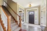 2566 Morning Star Drive - Photo 5