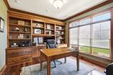 2566 Morning Star Drive - Photo 6