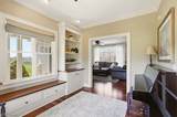 2566 Morning Star Drive - Photo 7