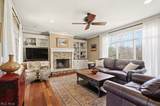 2566 Morning Star Drive - Photo 8