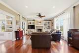 2566 Morning Star Drive - Photo 9