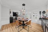 3387 Hollister Road - Photo 11