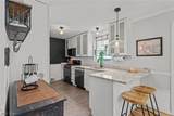 3387 Hollister Road - Photo 12