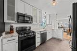 3387 Hollister Road - Photo 13