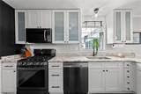 3387 Hollister Road - Photo 14