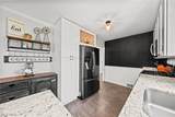 3387 Hollister Road - Photo 15