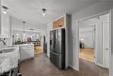 3387 Hollister Road - Photo 16