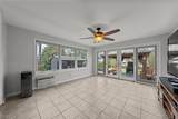3387 Hollister Road - Photo 18