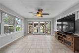 3387 Hollister Road - Photo 19