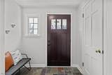 3387 Hollister Road - Photo 2