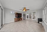3387 Hollister Road - Photo 20