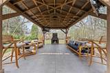 3387 Hollister Road - Photo 21
