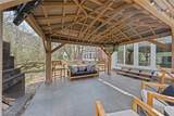 3387 Hollister Road - Photo 22