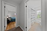 3387 Hollister Road - Photo 24