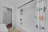 3387 Hollister Road - Photo 27